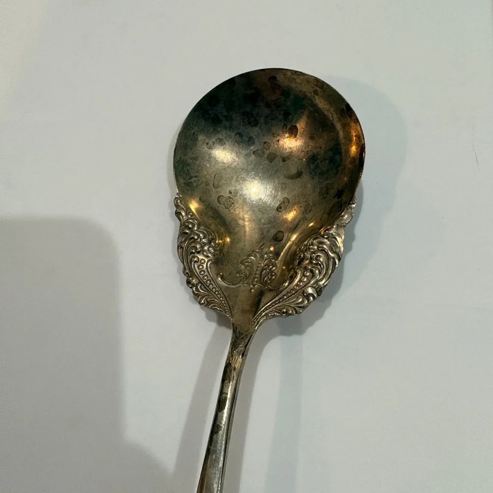 N/A this listing